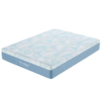 SleepSoul Orion King Mattress 150cm