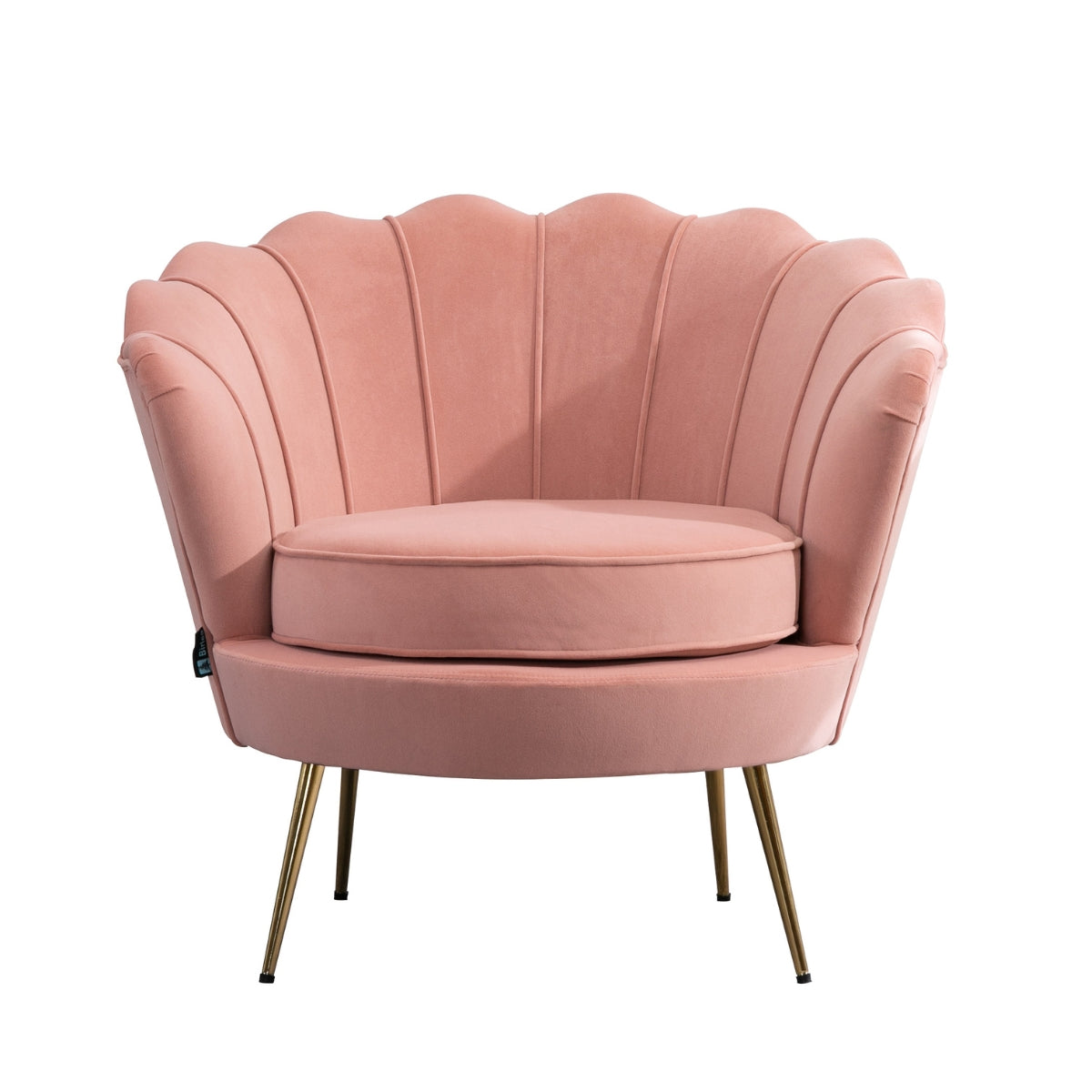 Ariel Armchair