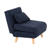 Astoria Chair Bed