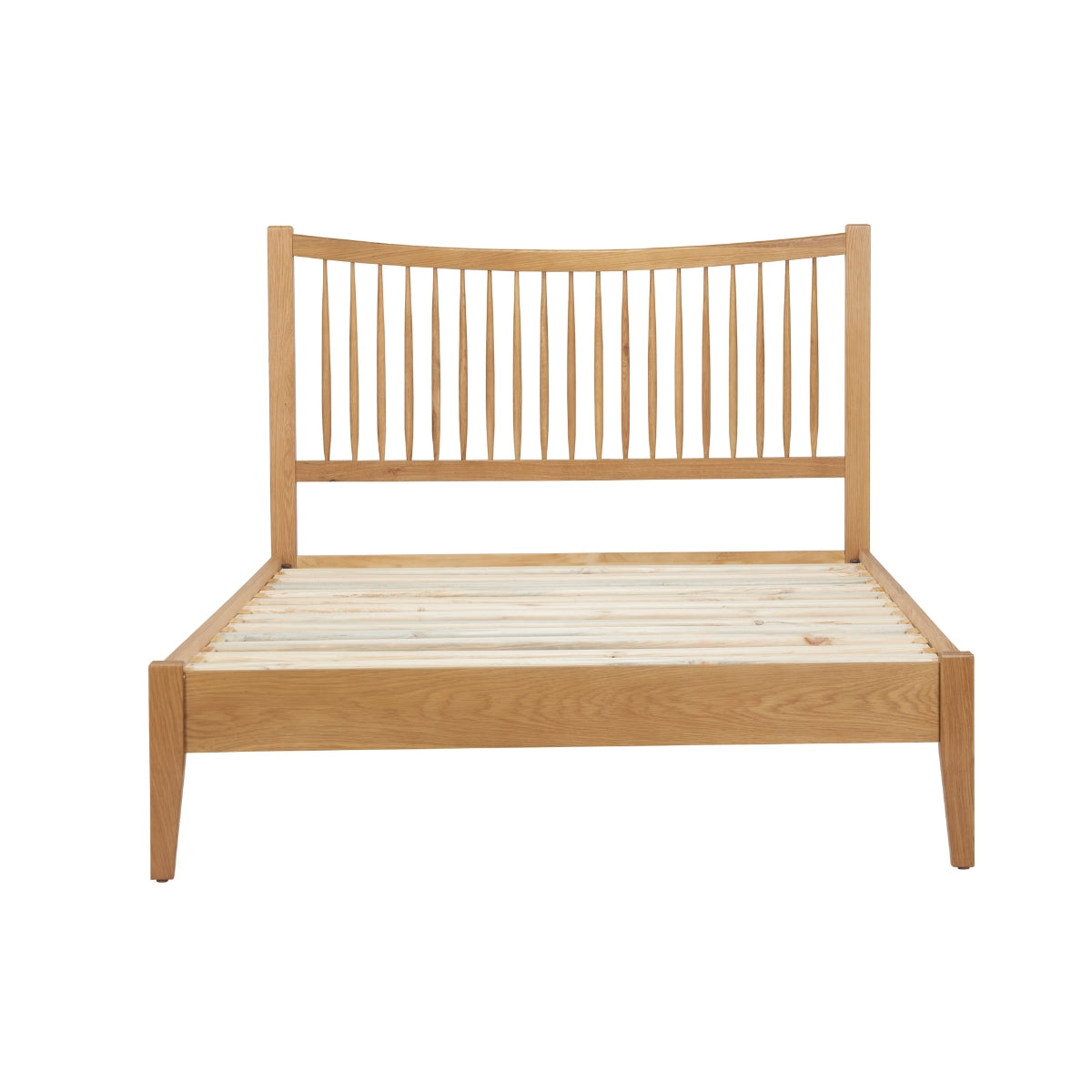 Berwick Double Bed