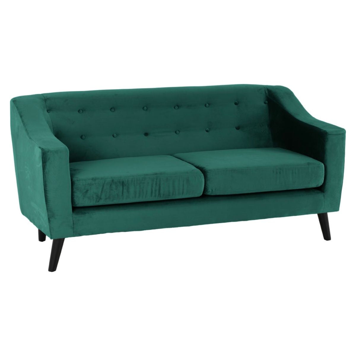 Ashley 3 Seater Sofa