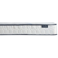 SleepSoul Air Single Mattress 90cm
