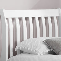 Belford 3ft Single Bed
