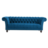 Chester 3 Seater Sofa