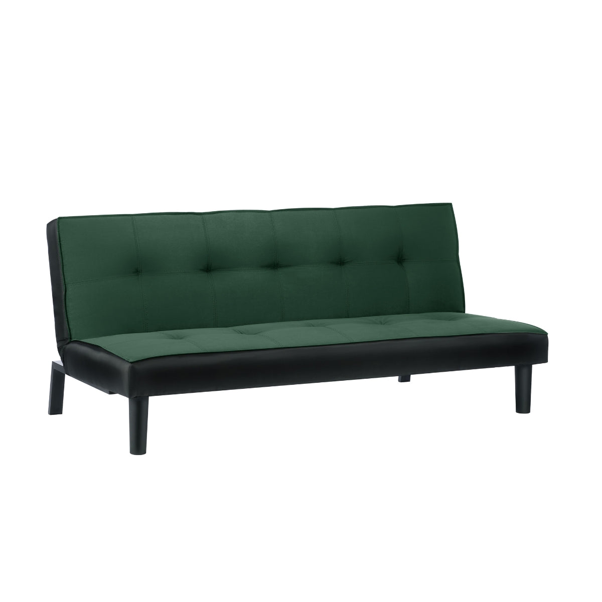 Aurora Sofa Bed