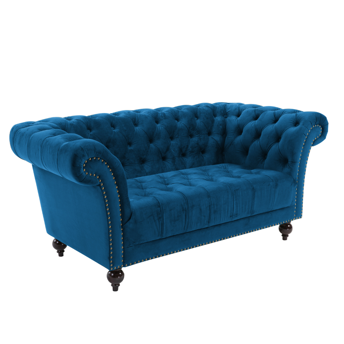 Chester 2 Seater Sofa