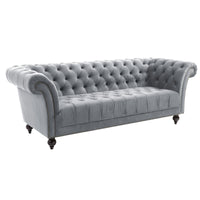 Chester 3 Seater Sofa