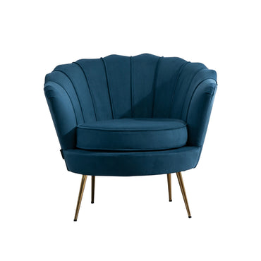 Ariel Armchair