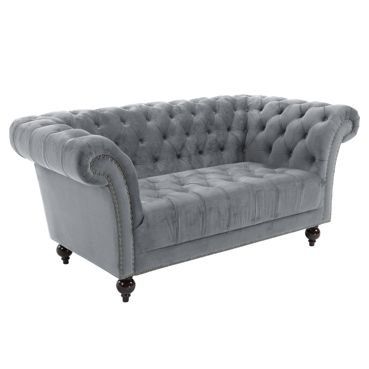 Chester 2 Seater Sofa