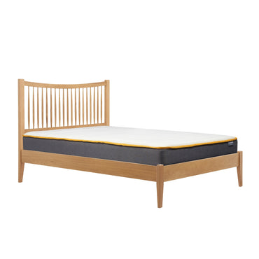 Berwick Double Bed