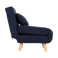 Astoria Chair Bed