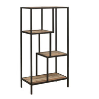 Urban Medium Shelving Unit
