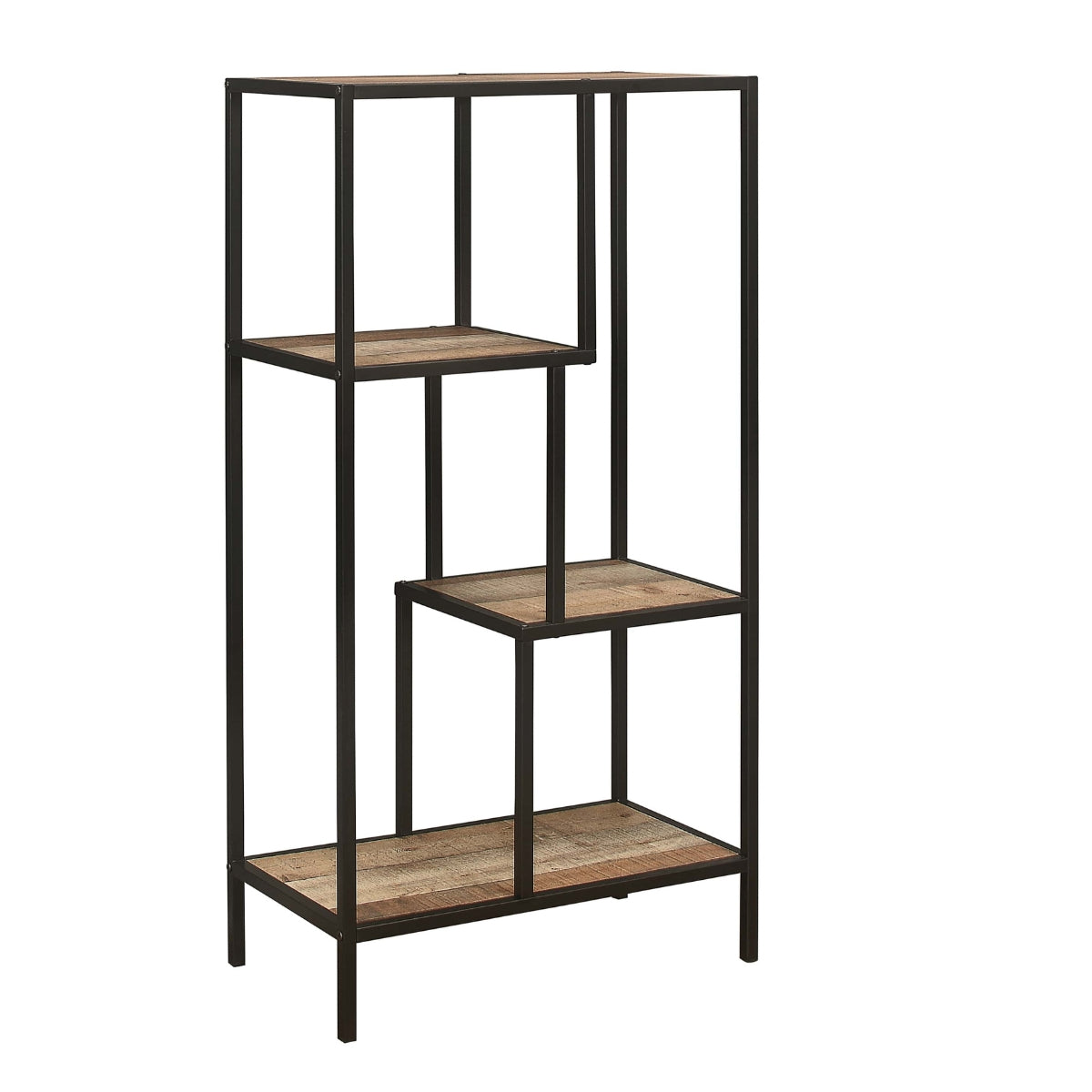 Urban Medium Shelving Unit