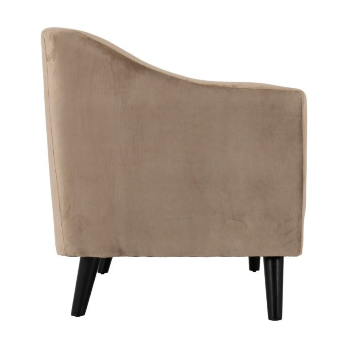 Ashley 2 Seater Sofa
