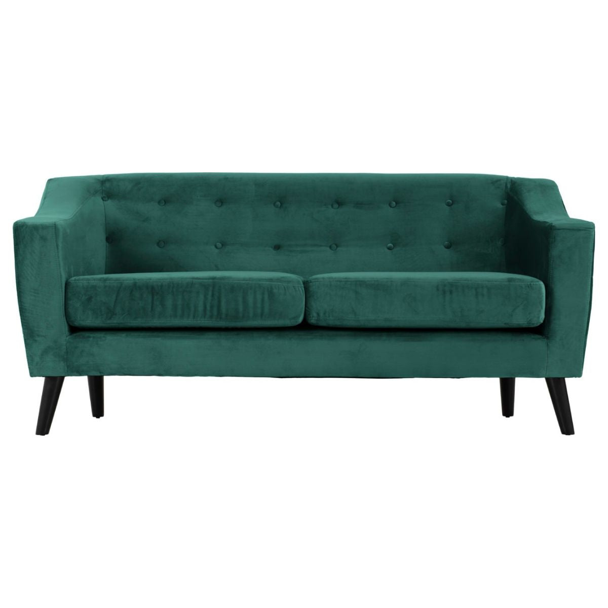 Ashley 3 Seater Sofa