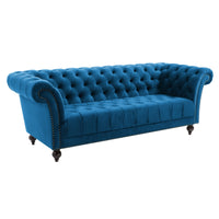 Chester 3 Seater Sofa