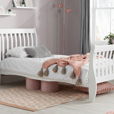 Belford 3ft Single Bed