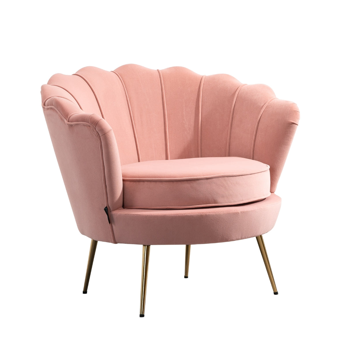 Ariel Armchair