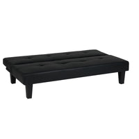 Franklin Sofa Bed