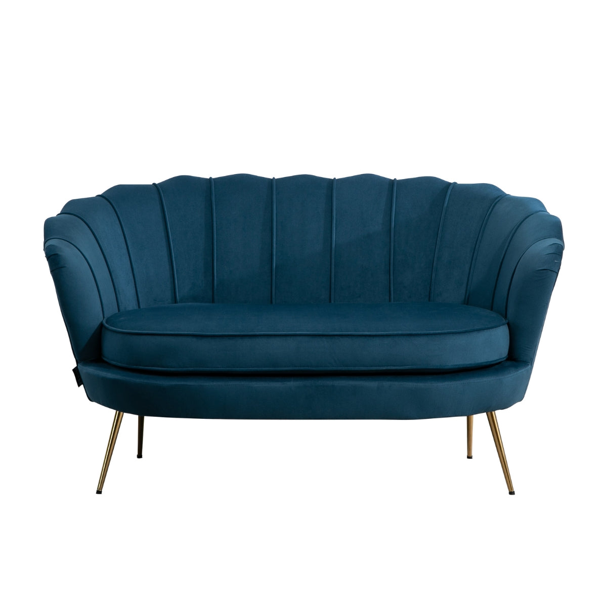 Ariel 2 Seater Sofa