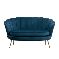 Ariel 2 Seater Sofa