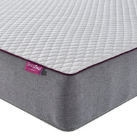 SleepSoul Paradise Single Mattress 90cm