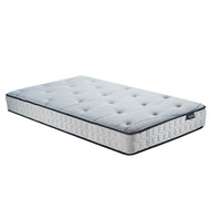 SleepSoul Air Single Mattress 90cm