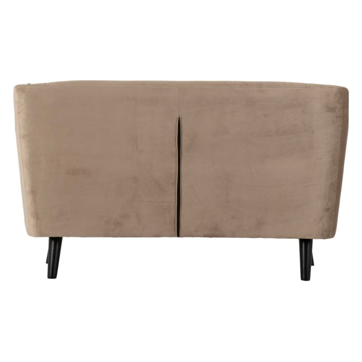Ashley 2 Seater Sofa