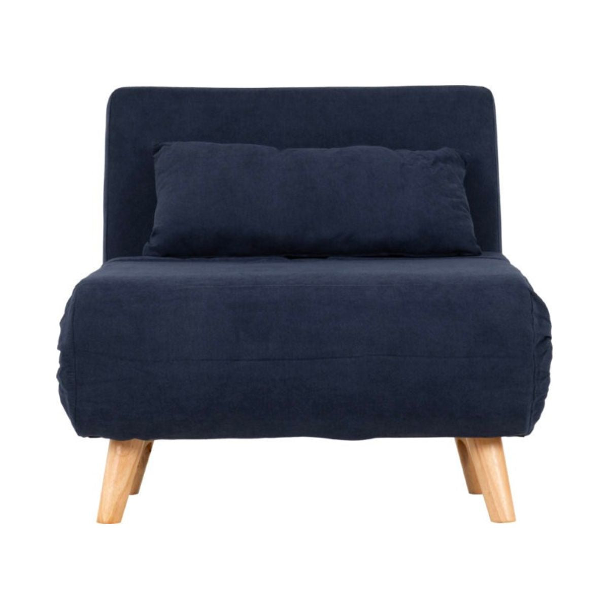 Astoria Chair Bed