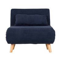 Astoria Chair Bed