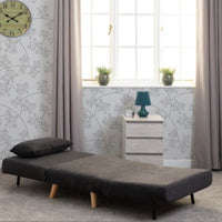 Astoria Chair Bed