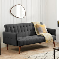 Hudson Sofa Bed