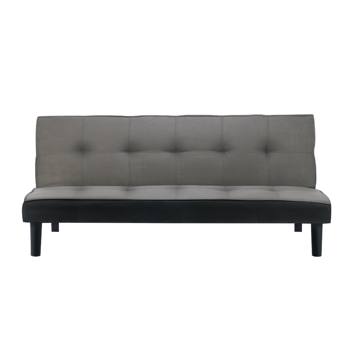 Aurora Sofa Bed