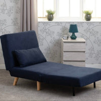 Astoria Chair Bed