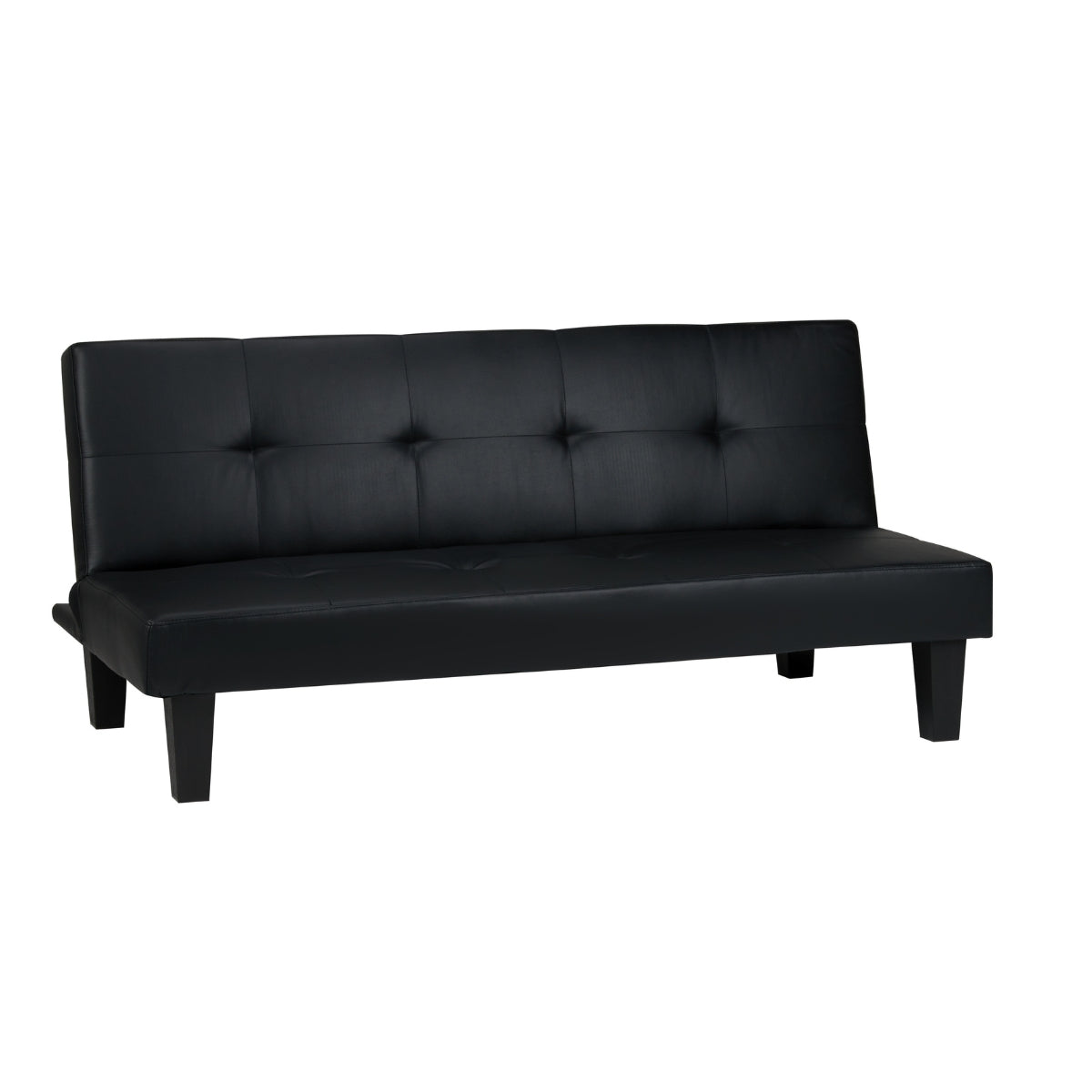 Franklin Sofa Bed