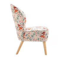 Disney Bambi Accent Chair