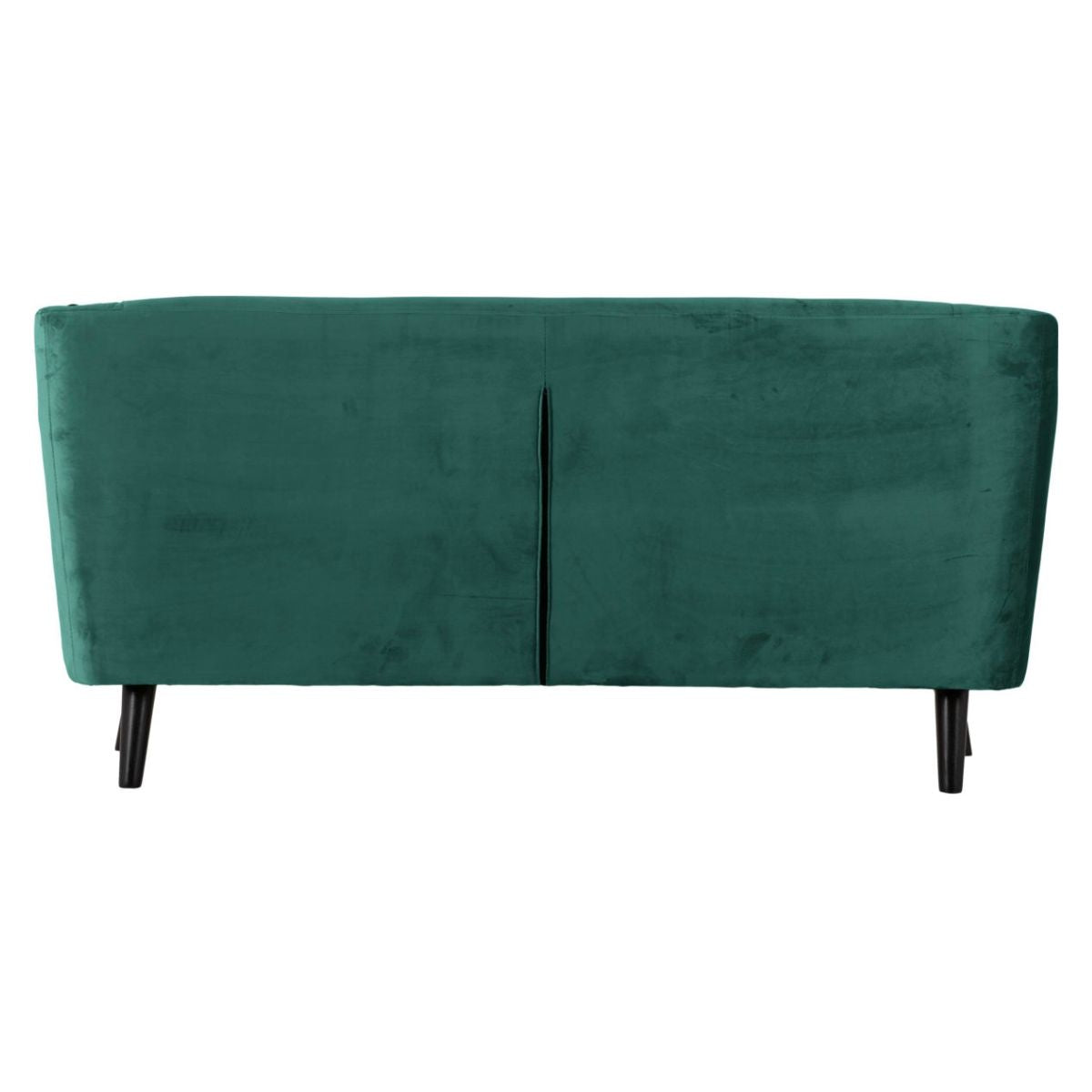 Ashley 3 Seater Sofa