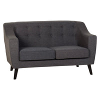 Ashley 2 Seater Sofa