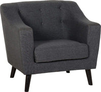 Ashley Armchair