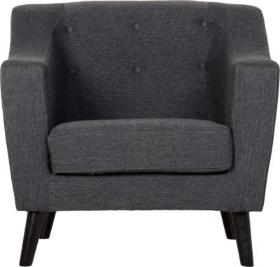 Ashley Armchair