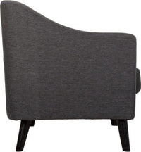 Ashley Armchair