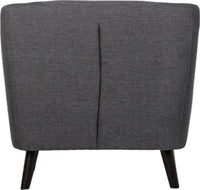 Ashley Armchair