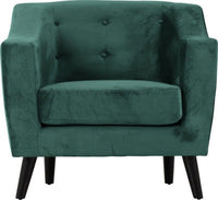 Ashley Armchair