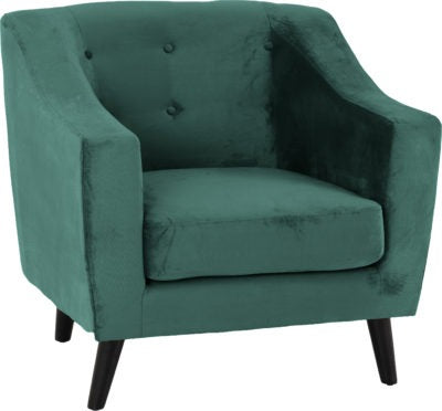 Ashley Armchair