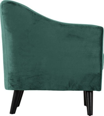 Ashley Armchair