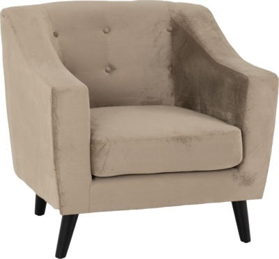 Ashley Armchair