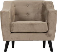 Ashley Armchair