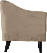 Ashley Armchair