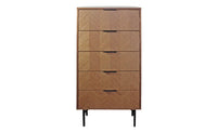 Milo Chest of Drawers