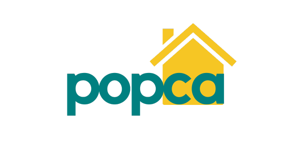 Popca